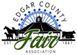 Edgar County Fair Apparel