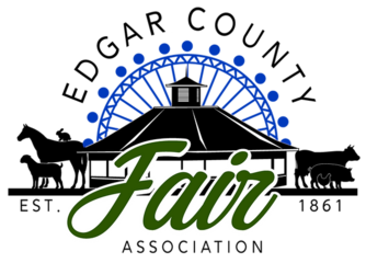 Edgar County Fair Apparel