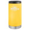 Slim Beverage Holder Thumbnail