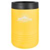 Stainless Steel Vacuum Insulated Beverage Holder Thumbnail
