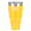 30 oz Tumbler Vacuum Insulated with Slider Lid Thumbnail